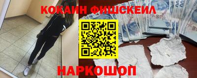 гашик Гусь-Хрустальный