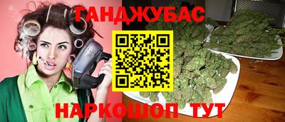 гашик Гусь-Хрустальный