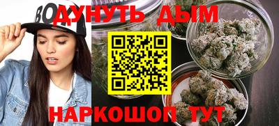 гашик Гусь-Хрустальный